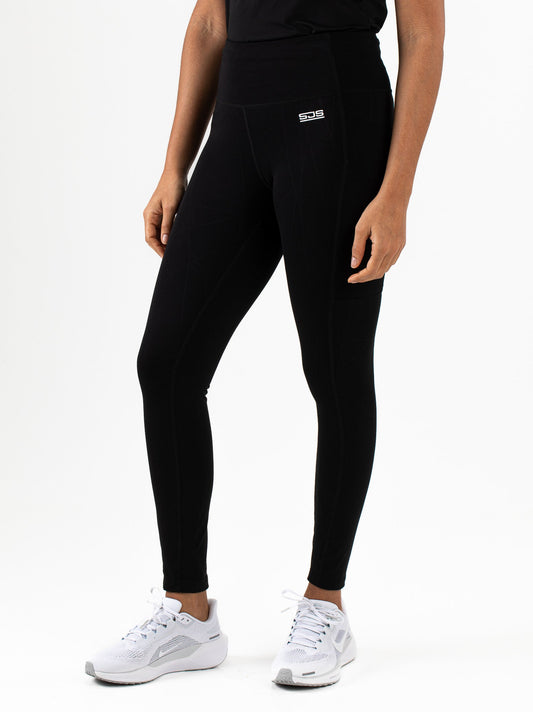 Tula-Ladytights-B001-1-Voor.jpg