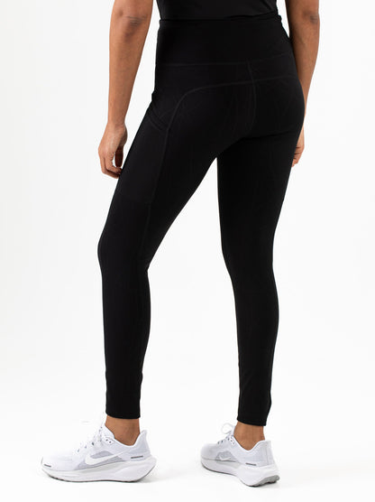 Tula-Ladytights-B001-3-Achter.jpg