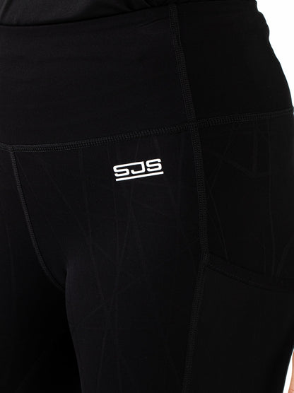 Tula-Ladytights-B001-4-Detail.jpg