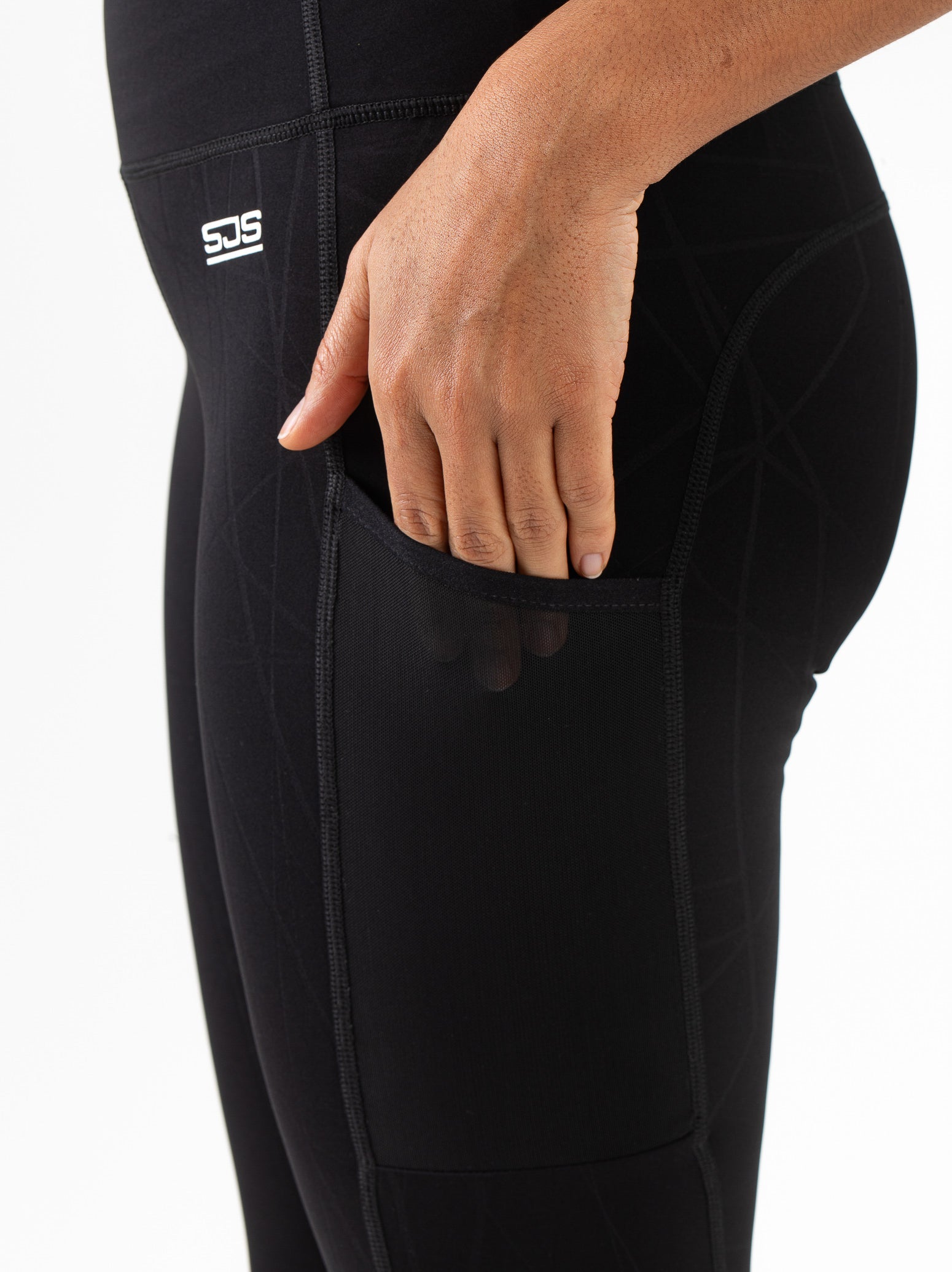 Tula-Ladytights-B001-5-Detail.jpg