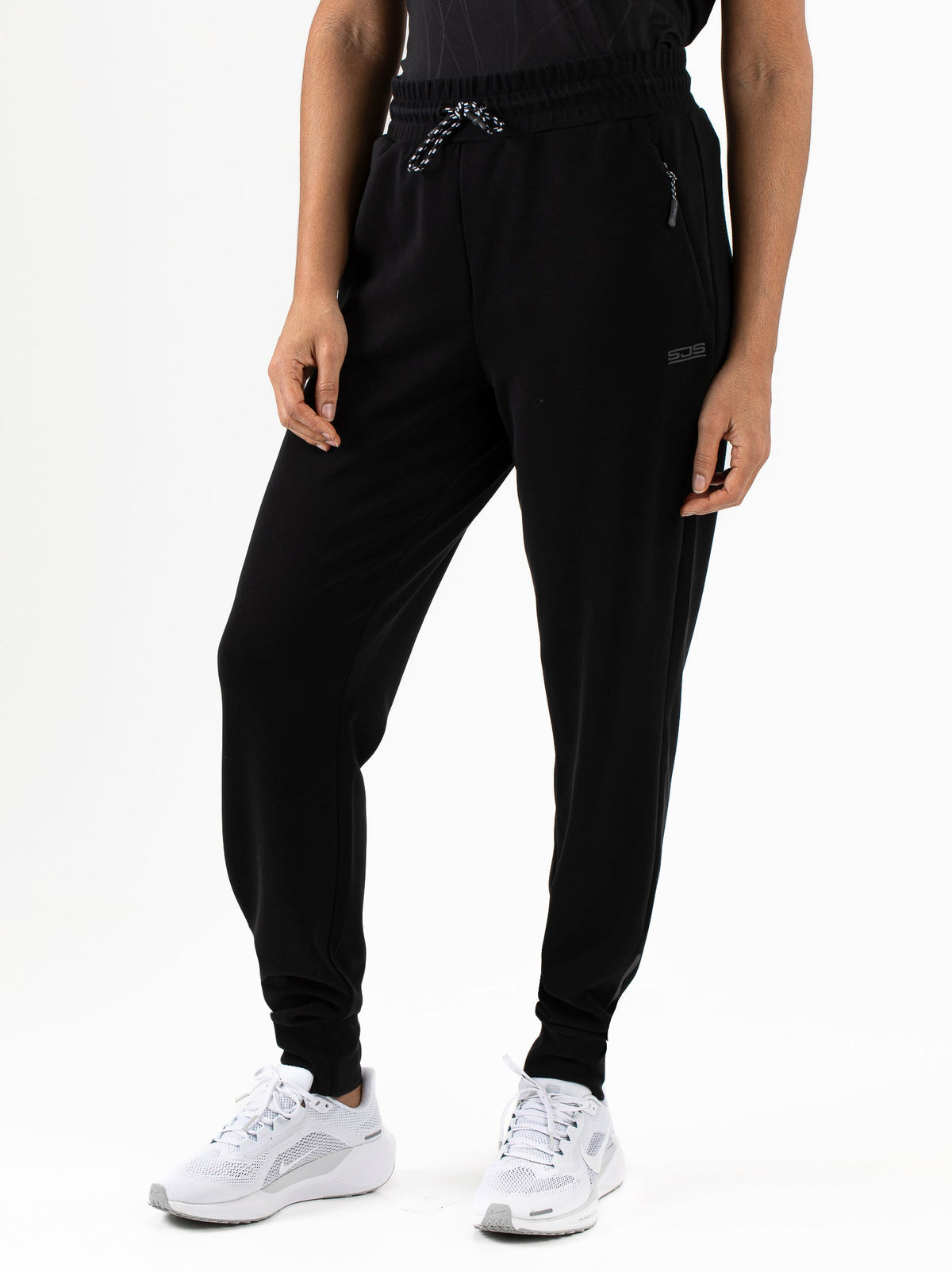 Valerie-Ladypants-B001-1-Voor.jpg