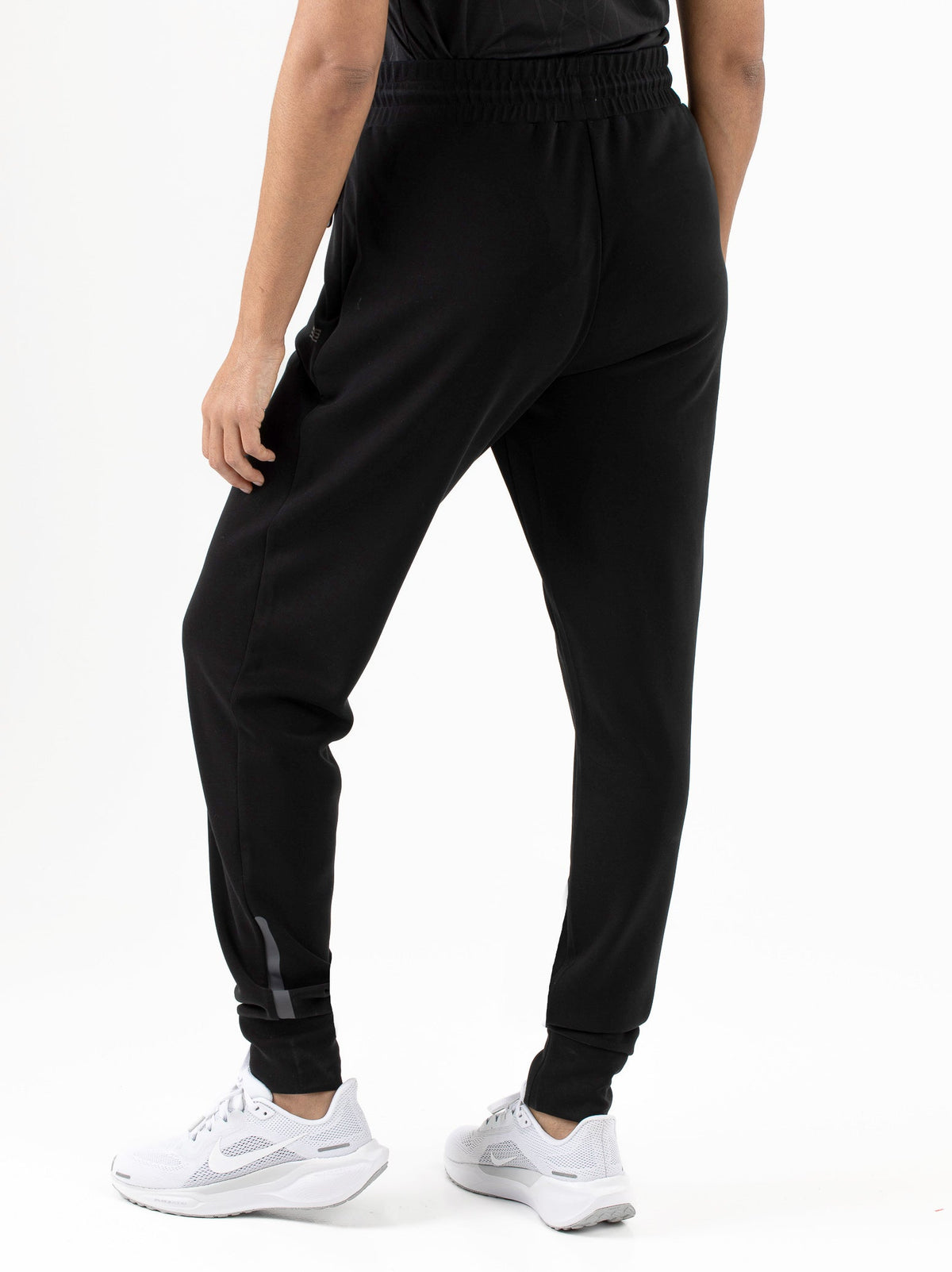 Valerie-Ladypants-B001-3-Achter.jpg