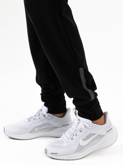 Valerie-Ladypants-B001-5-Detail.jpg
