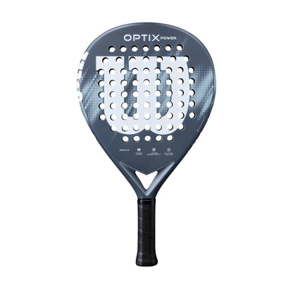 WR190821U_0_OPTIX_V2_POWER_BLUE_Grey_Blue.png.high-res.jpg