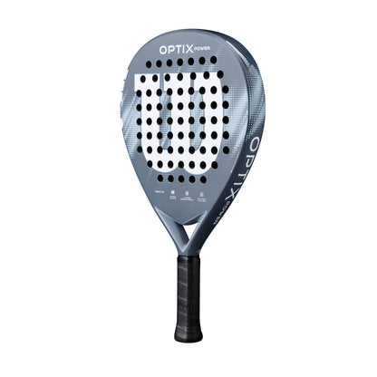 WR190821U_2_OPTIX_V2_POWER_BLUE_Grey_Blue.png.high-res.jpg