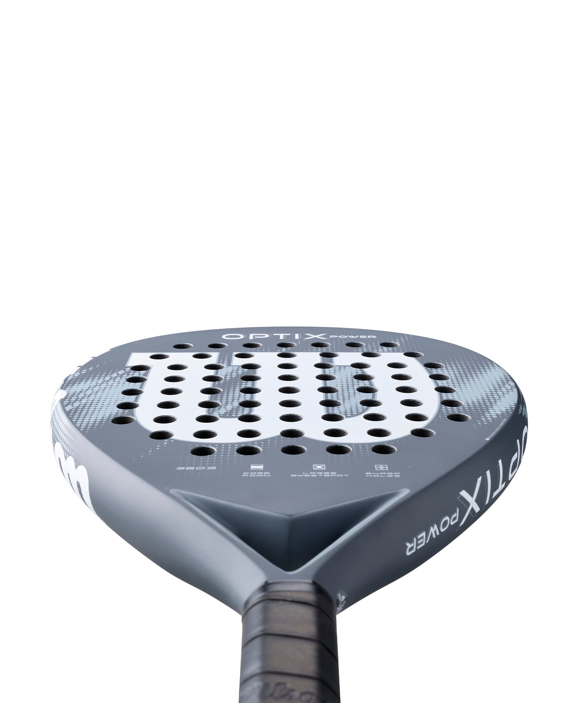 WR190821U_3_OPTIX_V2_POWER_BLUE_Grey_Blue.png.high-res.jpg