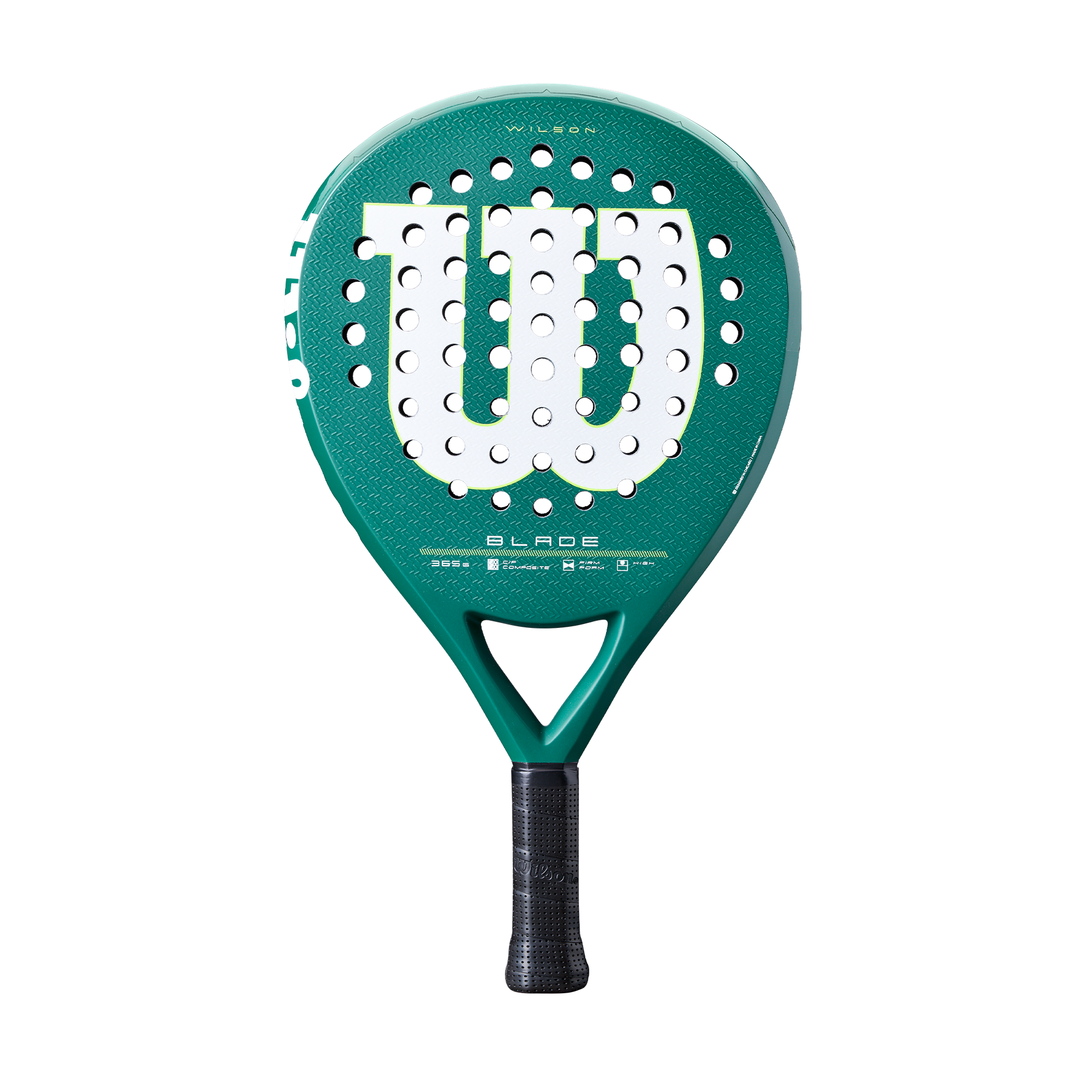 WR203611U_0_Blade_v4_DarkGreen.png