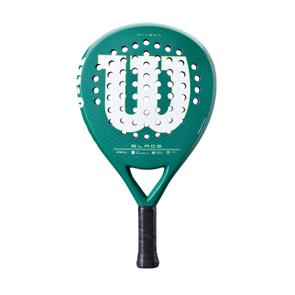 WR203611U_0_Blade_v4_DarkGreen.png