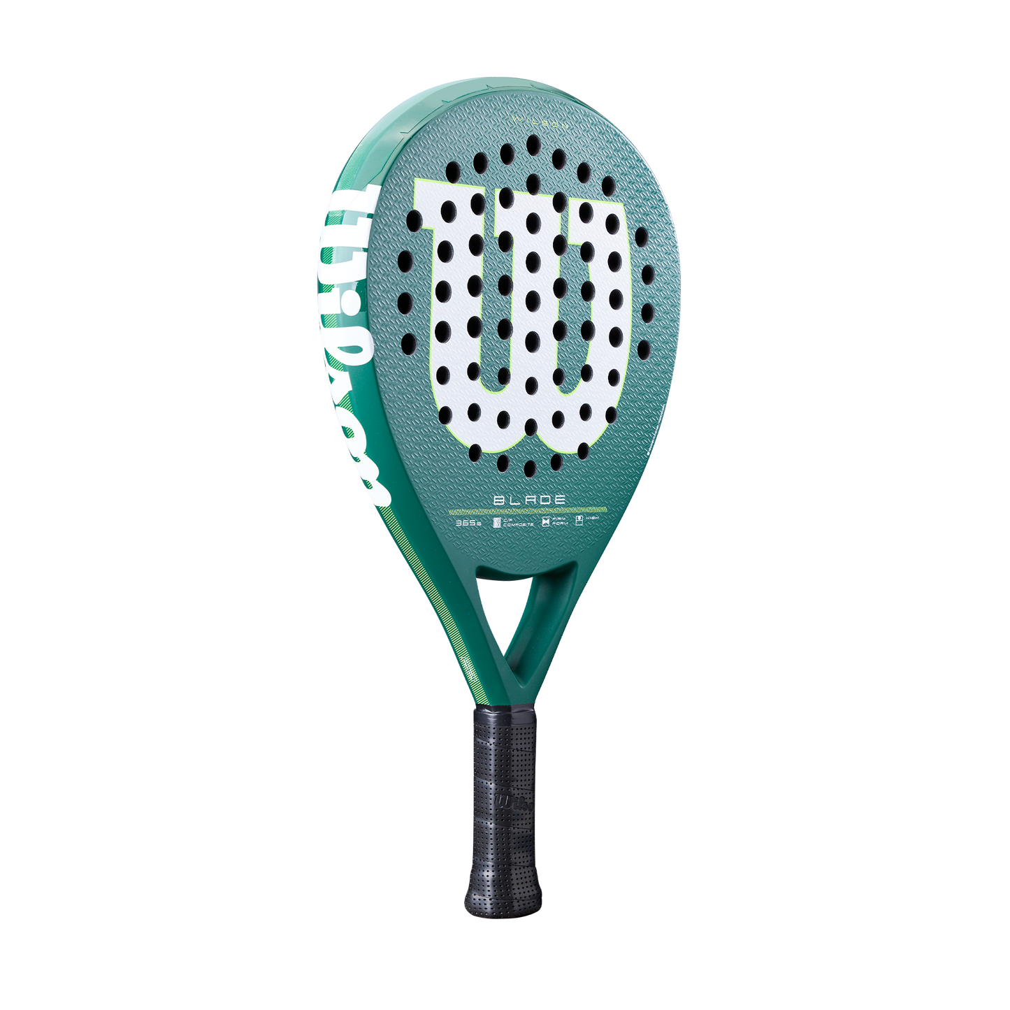 WR203611U_1_Blade_v4_DarkGreen.png