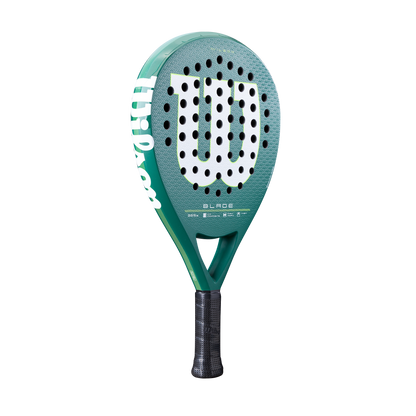 WR203611U_1_Blade_v4_DarkGreen.png