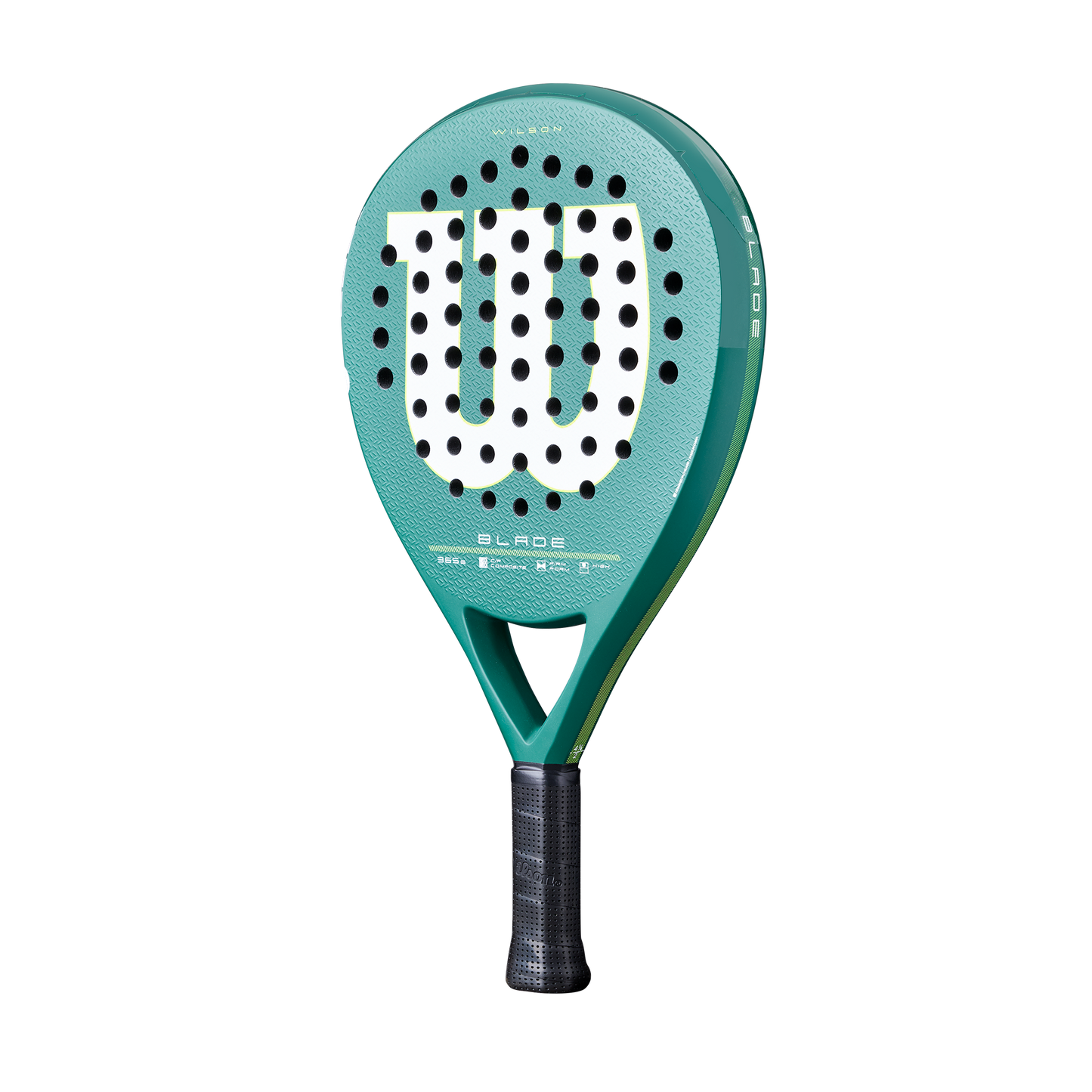 WR203611U_2_Blade_v4_DarkGreen.png