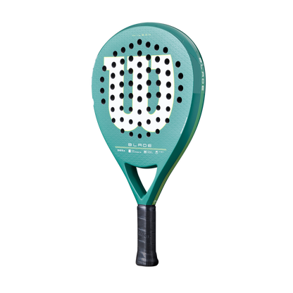 WR203611U_2_Blade_v4_DarkGreen.png