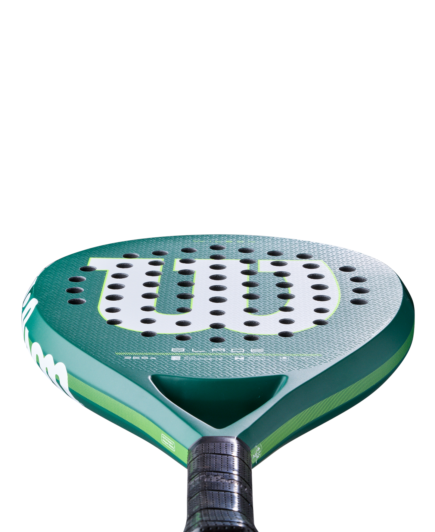 WR203611U_3_Blade_v4_DarkGreen.png