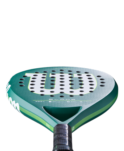 WR203611U_3_Blade_v4_DarkGreen.png