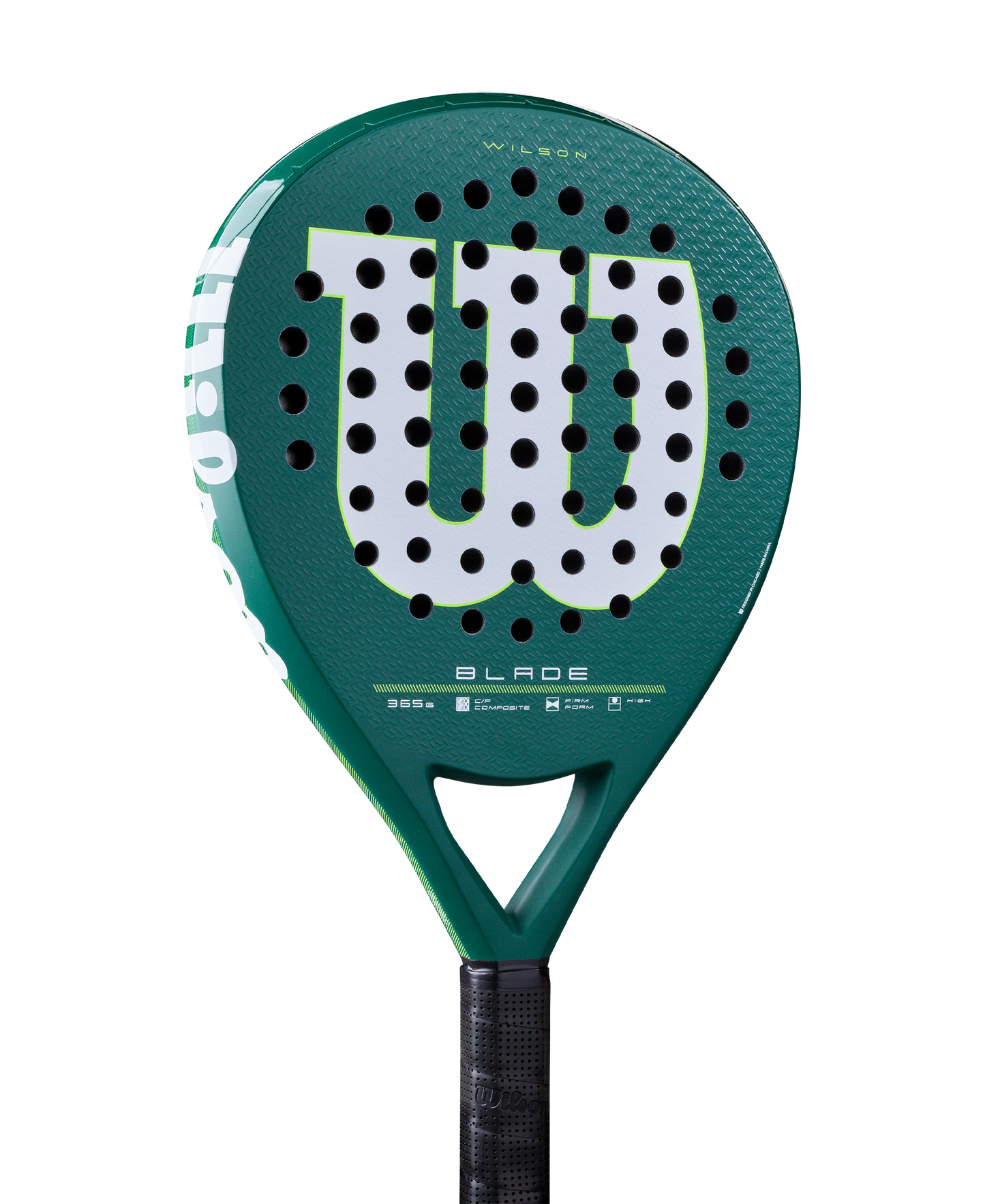 WR203611U_4_Blade_v4_DarkGreen.png