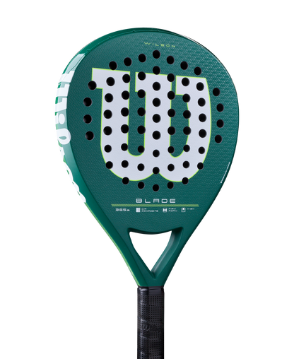 WR203611U_4_Blade_v4_DarkGreen.png