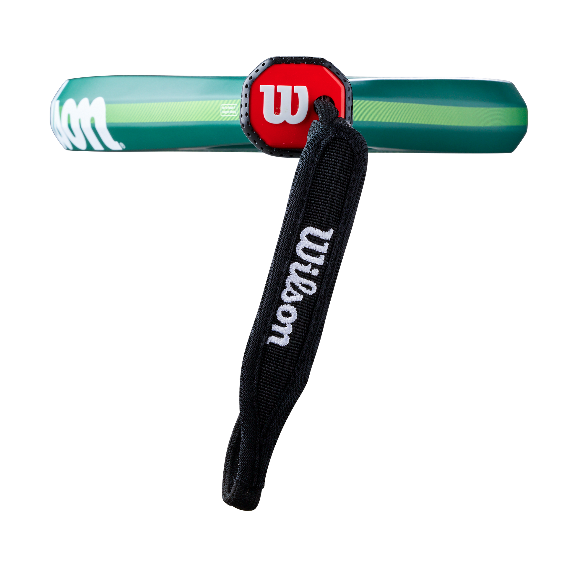 WR203611U_5_Blade_v4_DarkGreen.png