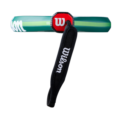 WR203611U_5_Blade_v4_DarkGreen.png