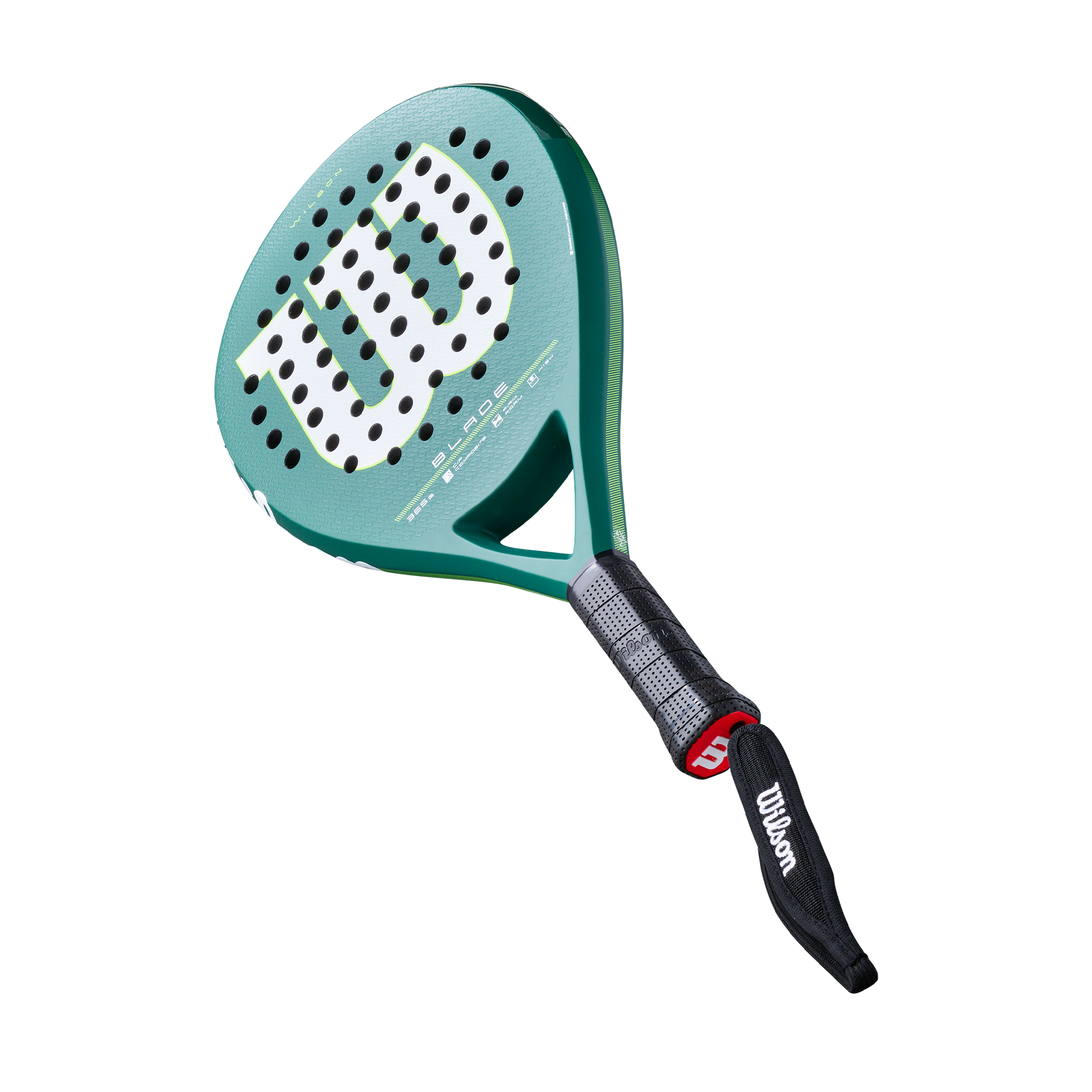 WR203611U_6_Blade_v4_DarkGreen.png