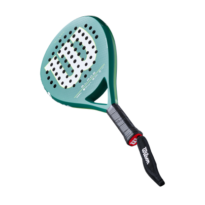 WR203611U_6_Blade_v4_DarkGreen.png