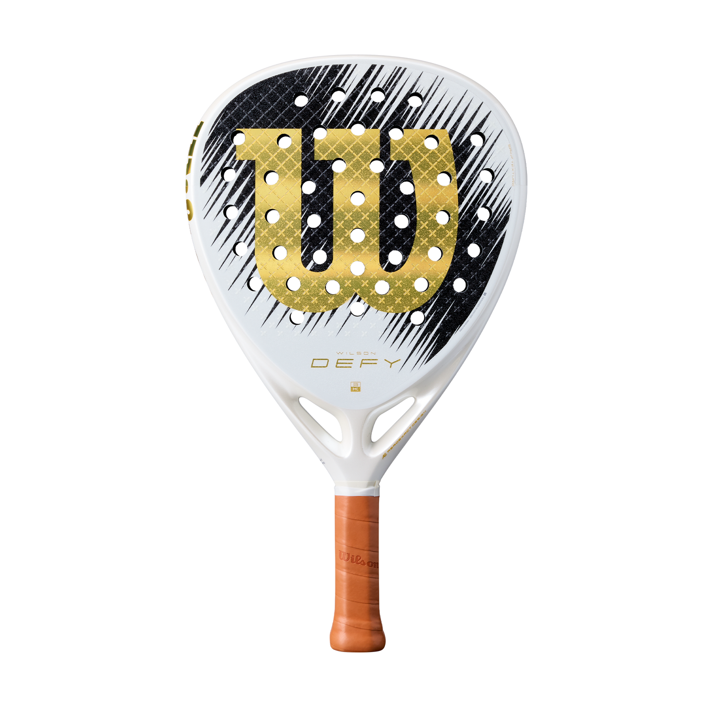 WR214511U_0_DEFY_V1_SE_White_Black_Gold.png