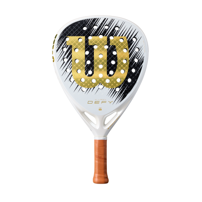 WR214511U_0_DEFY_V1_SE_White_Black_Gold.png
