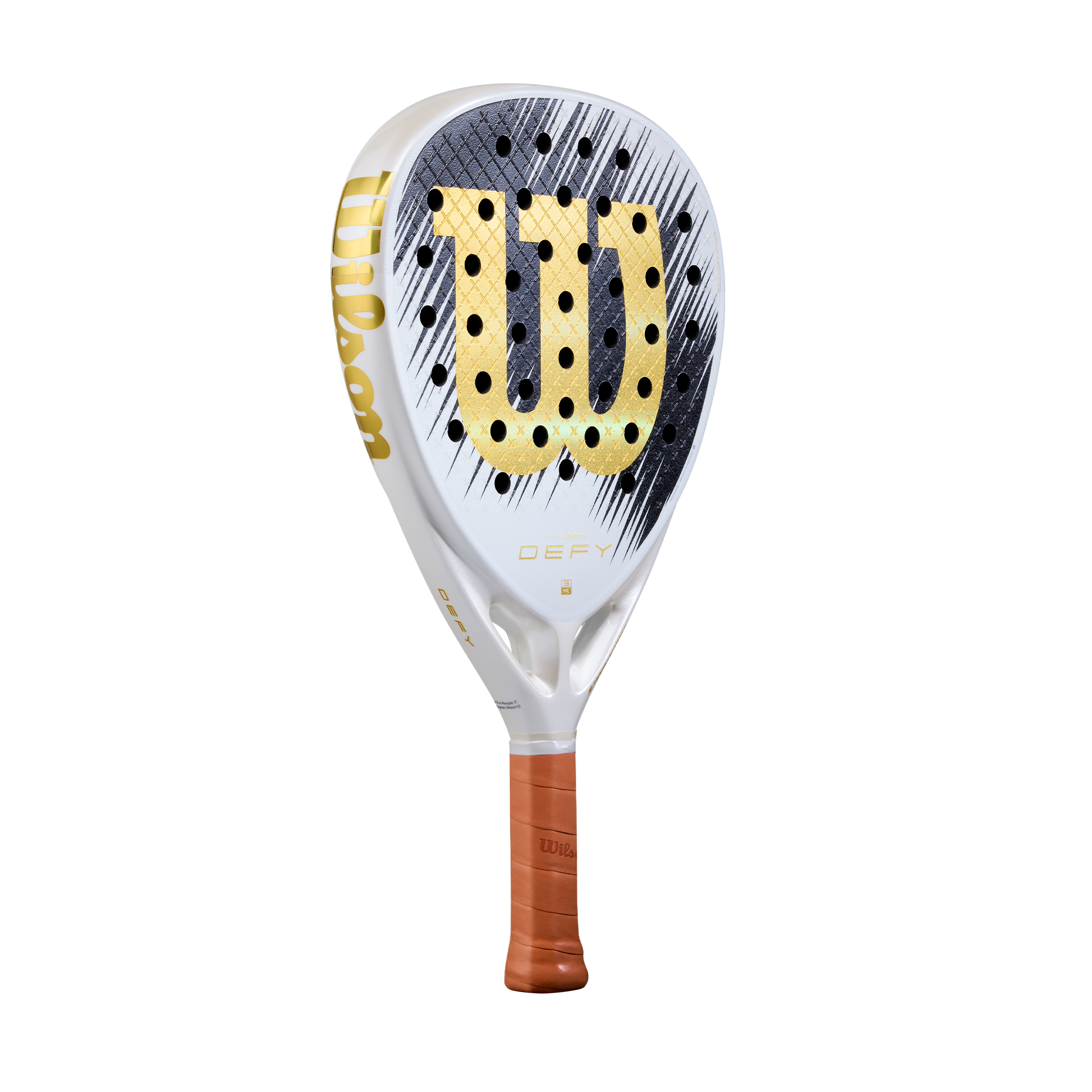 WR214511U_1_DEFY_V1_SE_White_Black_Gold.png