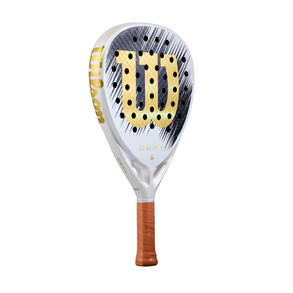 WR214511U_1_DEFY_V1_SE_White_Black_Gold.png
