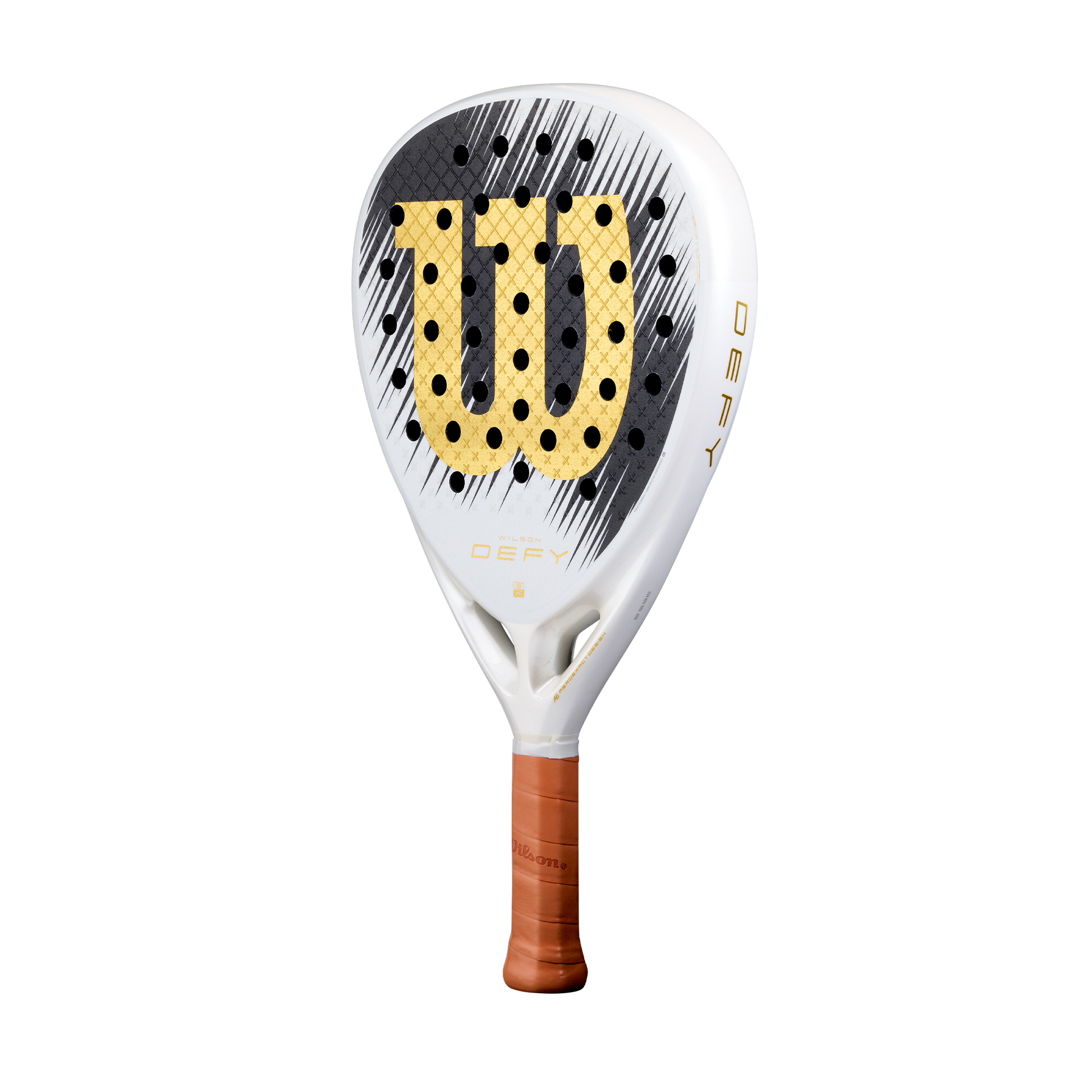WR214511U_2_DEFY_V1_SE_White_Black_Gold.png