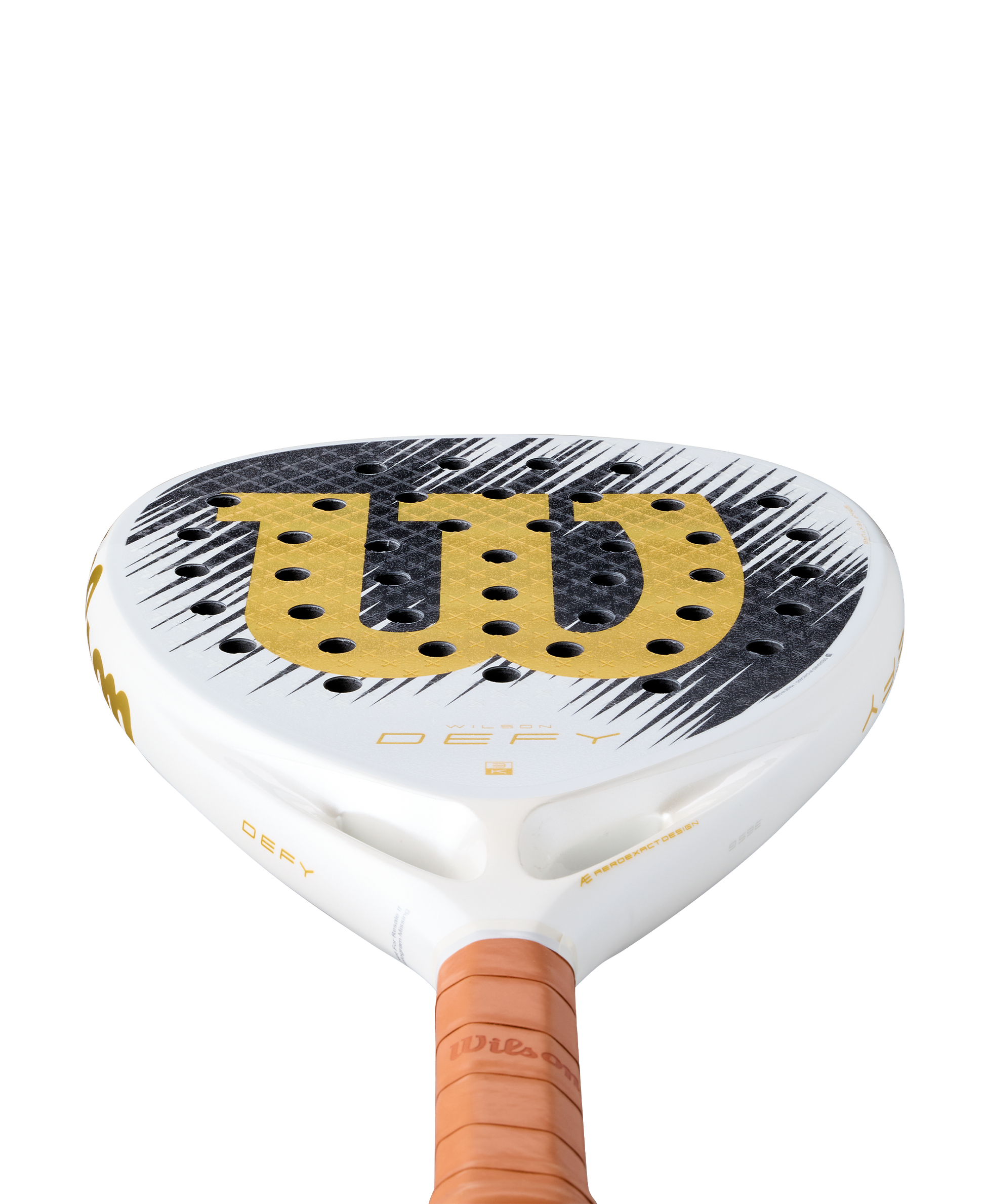 WR214511U_3_DEFY_V1_SE_White_Black_Gold.png
