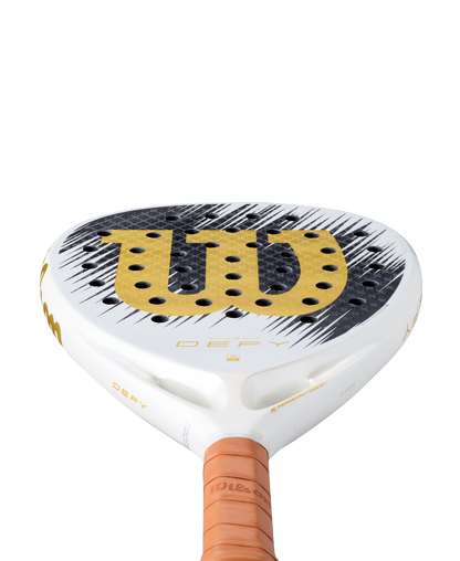 WR214511U_3_DEFY_V1_SE_White_Black_Gold.png