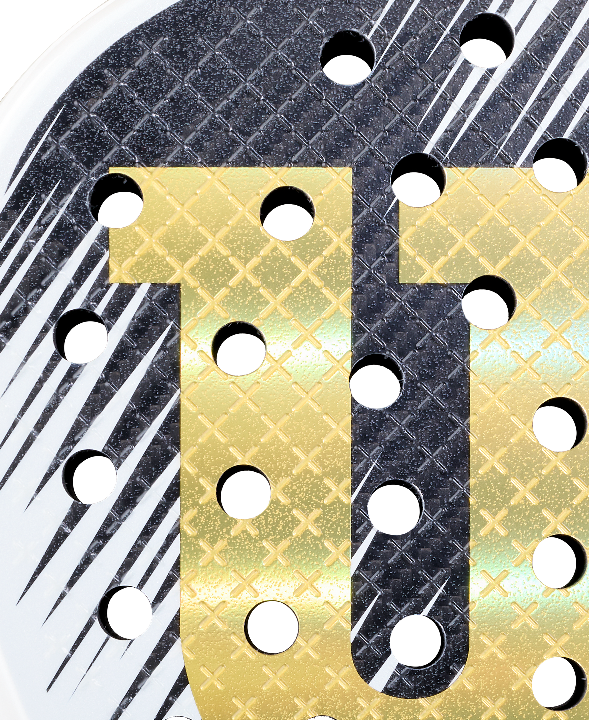 WR214511U_4_DEFY_V1_SE_White_Black_Gold.png