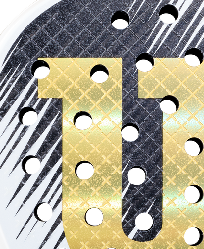 WR214511U_4_DEFY_V1_SE_White_Black_Gold.png