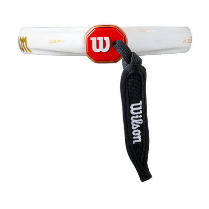 WR214511U_5_DEFY_V1_SE_White_Black_Gold.png