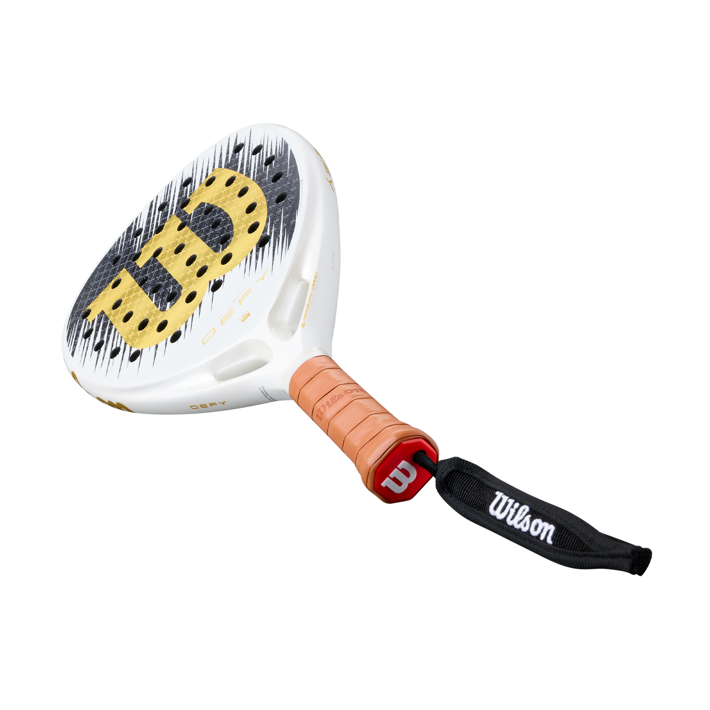 WR214511U_6_DEFY_V1_SE_White_Black_Gold.png
