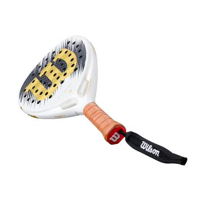 WR214511U_6_DEFY_V1_SE_White_Black_Gold.png