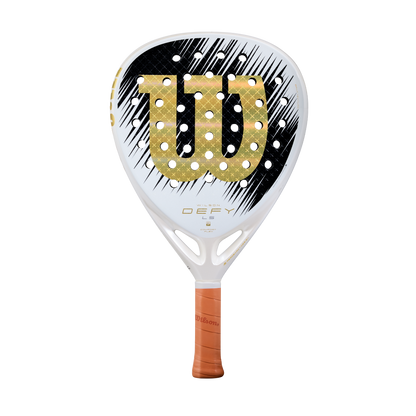 WR214611U_0_DEFY_LS_V1_SE_White_Black_Gold.png