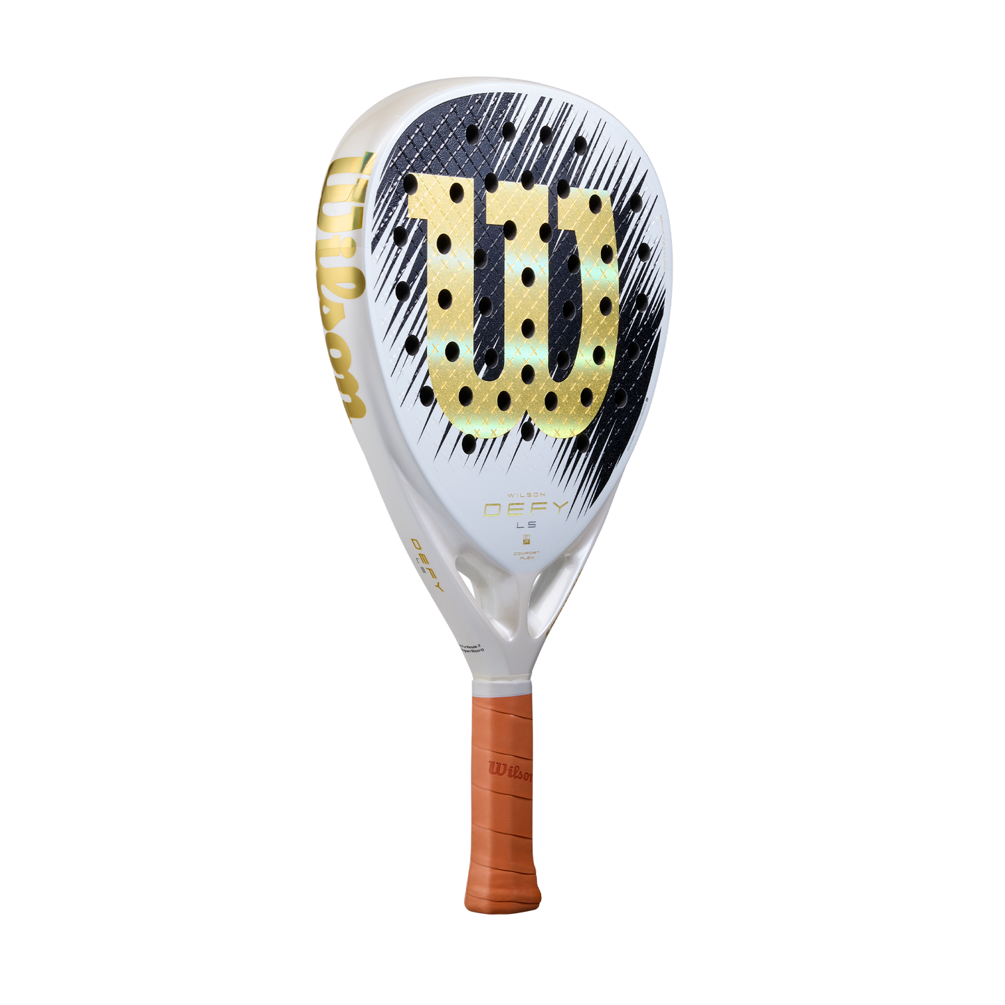 WR214611U_1_DEFY_LS_V1_SE_White_Black_Gold.png