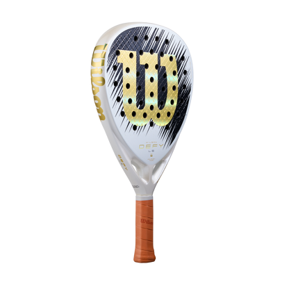 WR214611U_1_DEFY_LS_V1_SE_White_Black_Gold.png