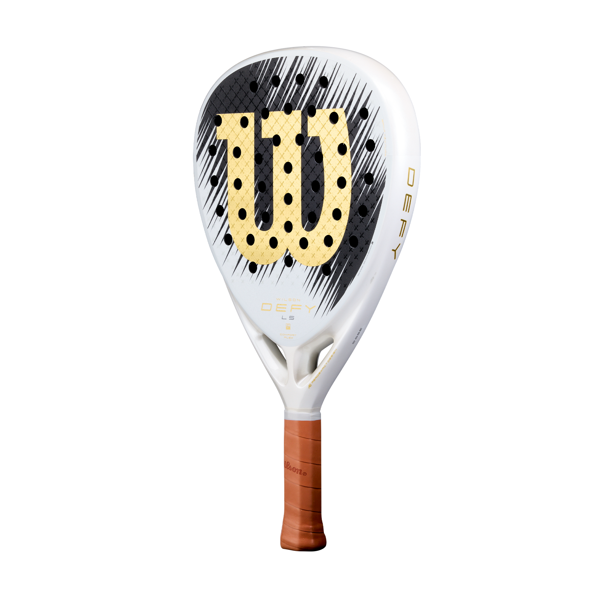 WR214611U_2_DEFY_LS_V1_SE_White_Black_Gold.png
