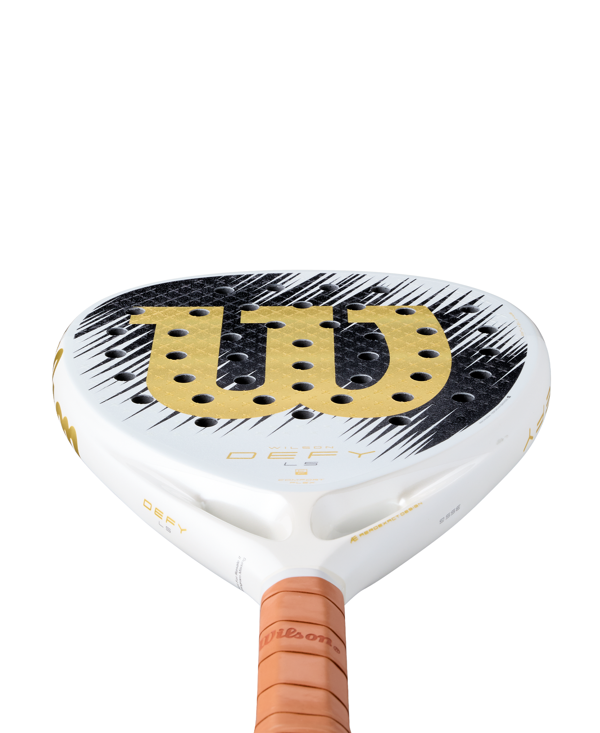 WR214611U_3_DEFY_LS_V1_SE_White_Black_Gold.png