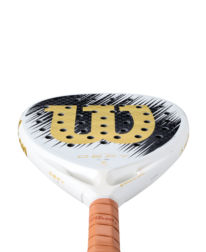 WR214611U_3_DEFY_LS_V1_SE_White_Black_Gold.png