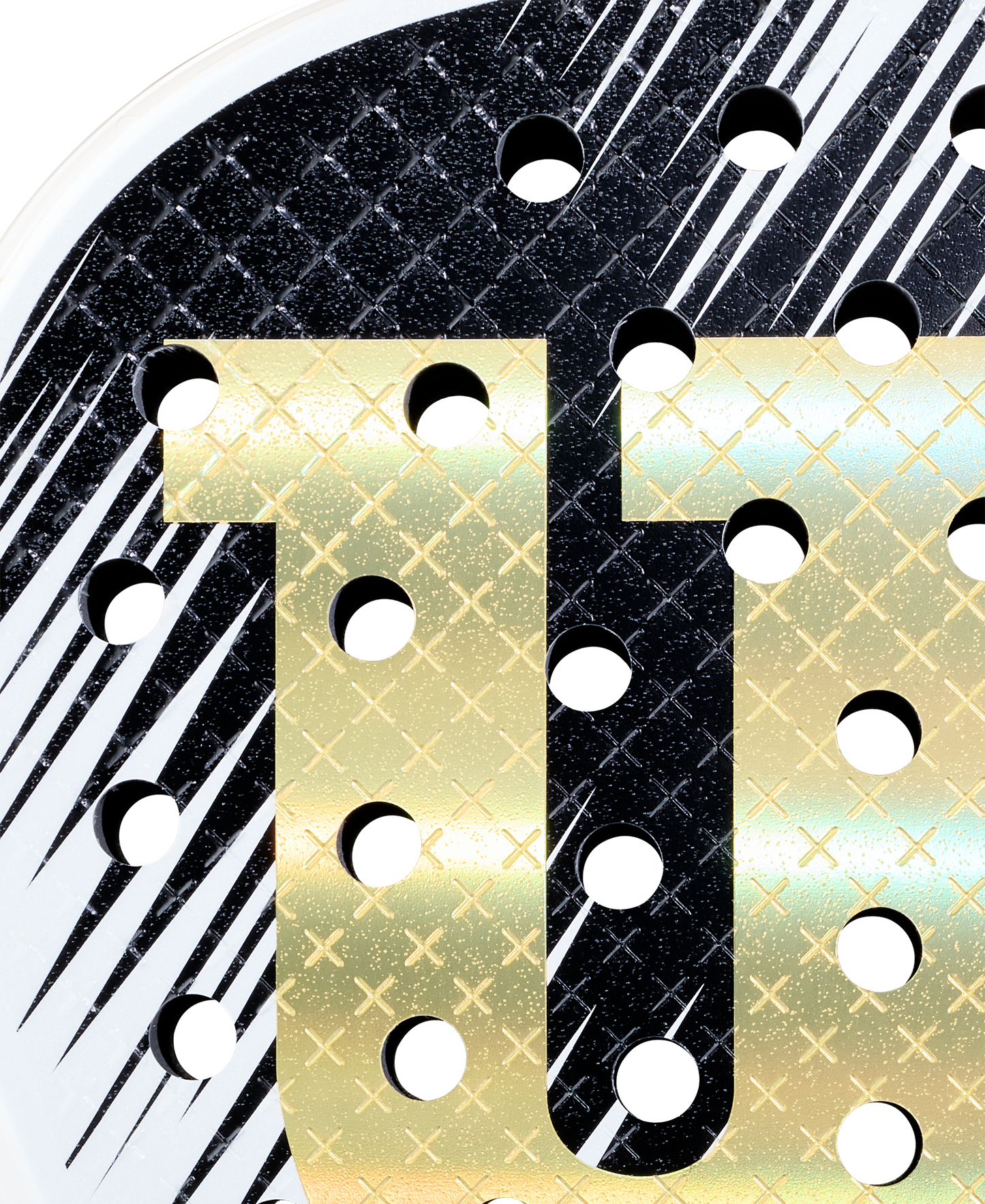 WR214611U_4_DEFY_LS_V1_SE_White_Black_Gold.png