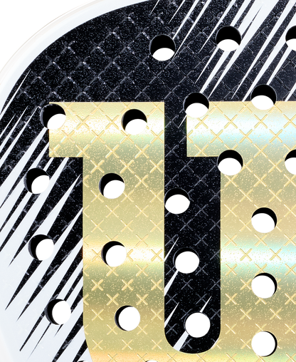 WR214611U_4_DEFY_LS_V1_SE_White_Black_Gold.png