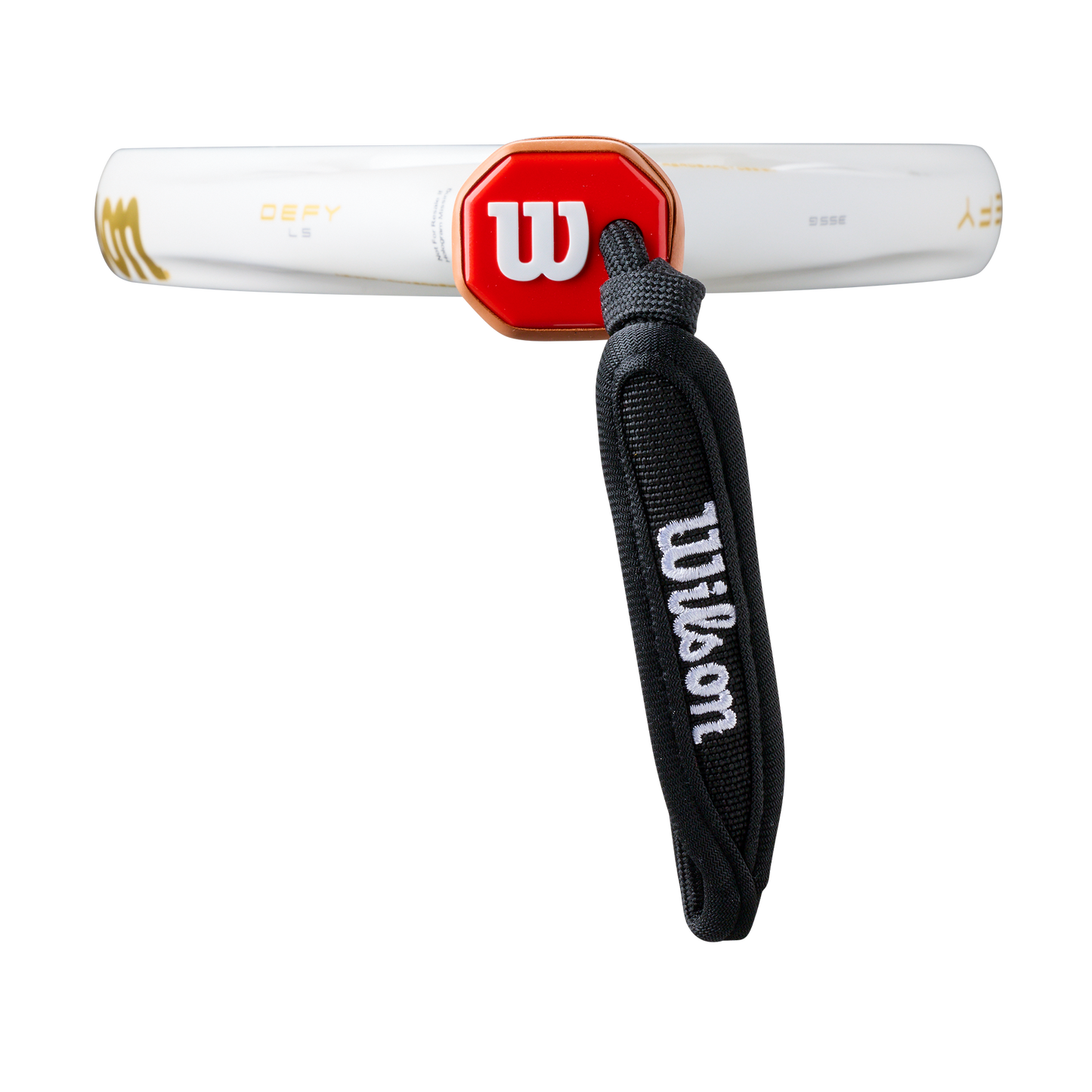 WR214611U_5_DEFY_LS_V1_SE_White_Black_Gold.png