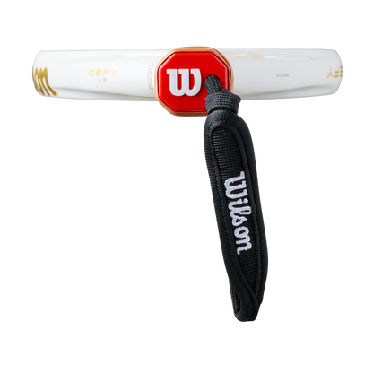 WR214611U_5_DEFY_LS_V1_SE_White_Black_Gold.png