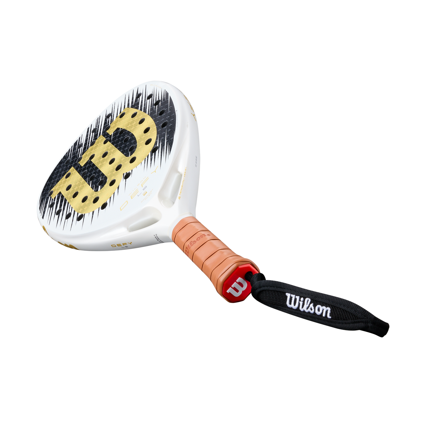 WR214611U_6_DEFY_LS_V1_SE_White_Black_Gold.png