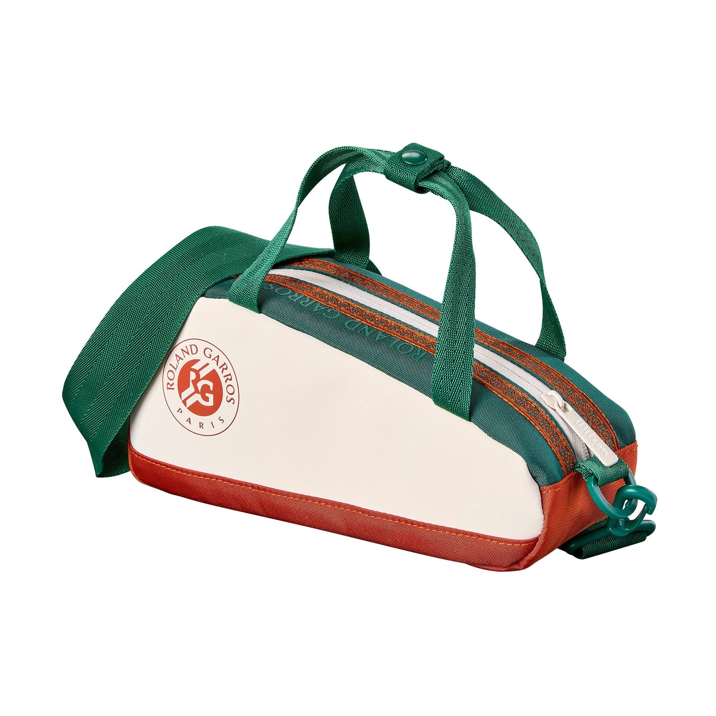 WR8053101_0_Roland_Garros_2026_Mini_Bag.png.high-res.jpg