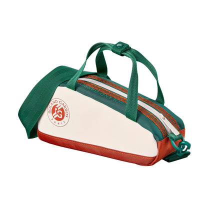 WR8053101_0_Roland_Garros_2026_Mini_Bag.png.high-res.jpg