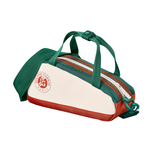 WR8053101_0_Roland_Garros_2026_Mini_Bag.png.high-res.jpg